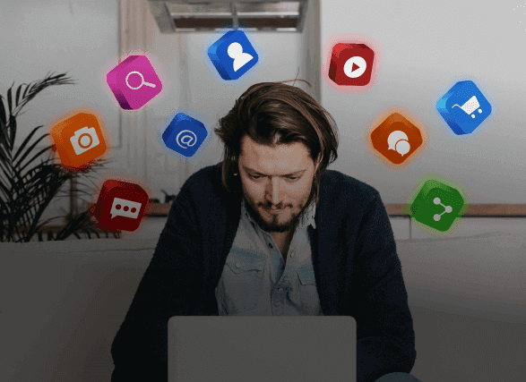 Search Engine Optimization (SEO)